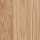 TecWood by Mohawk: Woodmore 3 Inch Red Oak Natural